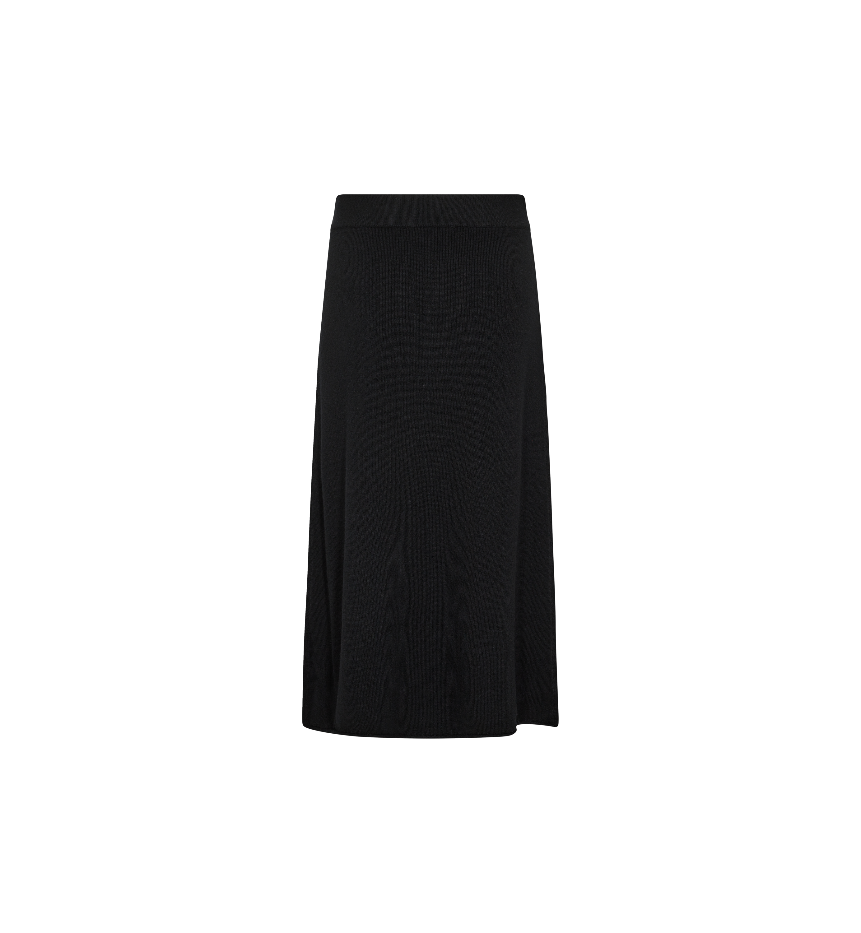 Packshot / Black / Back